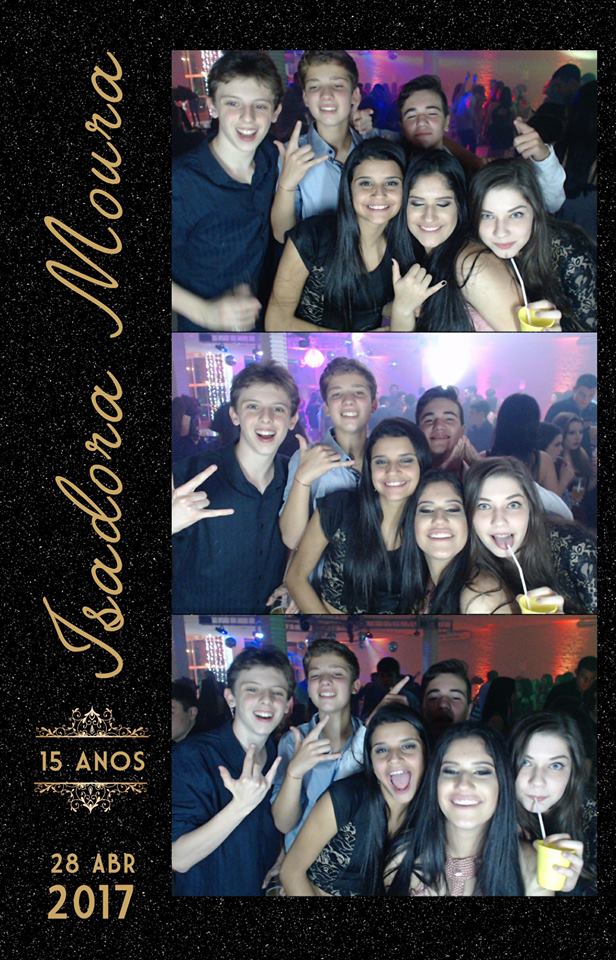 15anos-06-b