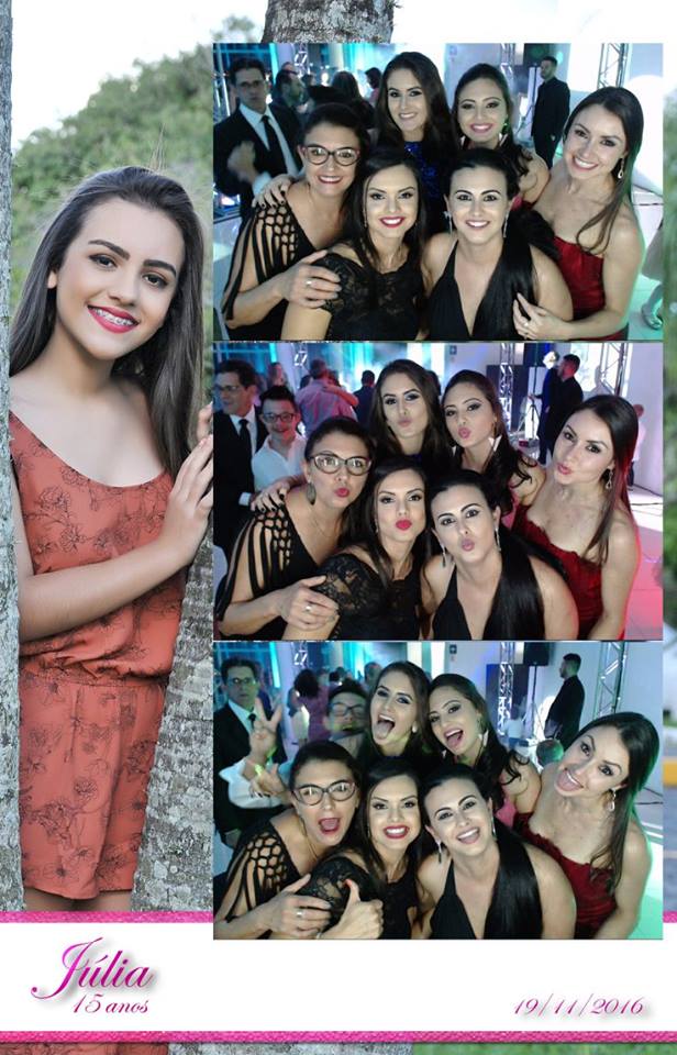 15anos-08-b