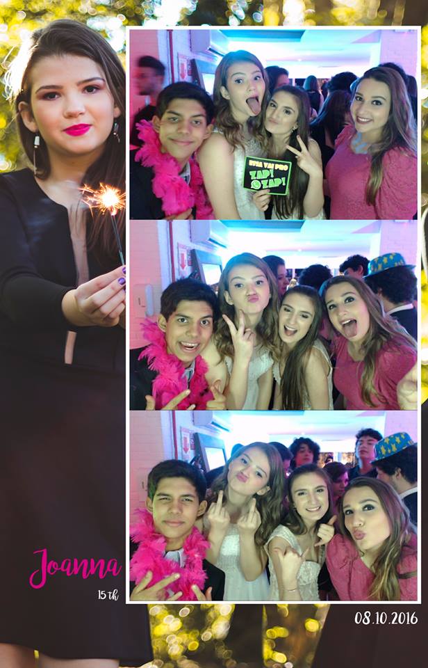 15anos-11-b